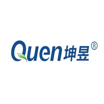 坤昱quen