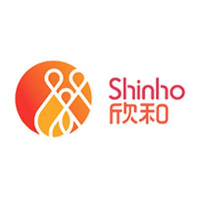 欣和/shinho 欣和/shinho公司 欣和/shinho竞品公司信息 爱企查