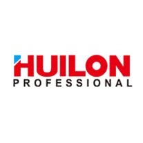 惠龙HUILON - 惠龙HUILON公司 - 惠龙HUILON竞品公司信息 - 爱企查
