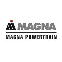 magna麥格納_magna麥格納公司_magna麥格納競品公司信息_愛企查