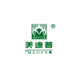 美迪普medpro