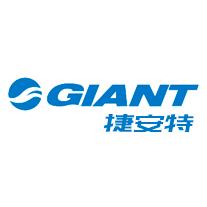 GIANT捷安特