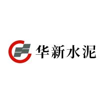 华新水泥 华新水泥公司 华新水泥竞品公司信息 爱企查