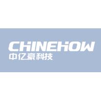 中亿豪科技chinehow-2004浙江省温州市浙江中亿豪有限公司,一家集科研