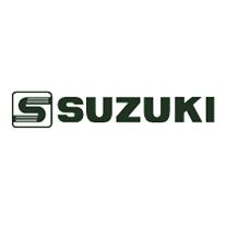 suzuki鈴木