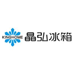 晶弘kinghome-2006安徽省合肥市珠海格力电器股份有限公司(下文简称