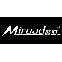 酷道miroad