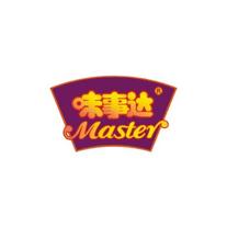 味事达master
