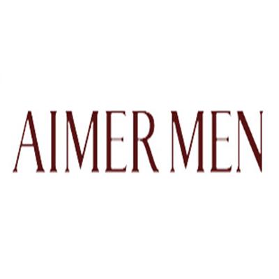 men-2005中国aimer men爱慕先生,是爱慕集团旗下高端男士内衣品牌