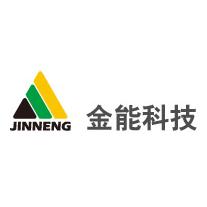 金能jinneng