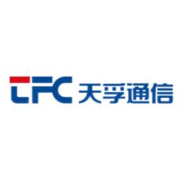 天孚通信tfc