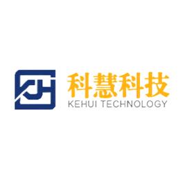 科慧科技-1996河南省郑州市科慧公司成立于1993年