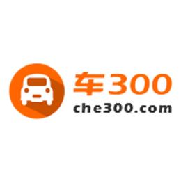 車300