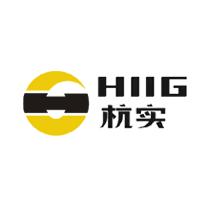 品牌介绍杭实hiig隶属杭州市实业投资集团有限公司旗下公司地址浙江省