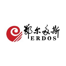 鄂尔多斯erdos