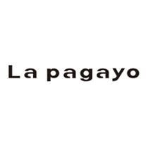 帕佳图lapagayo