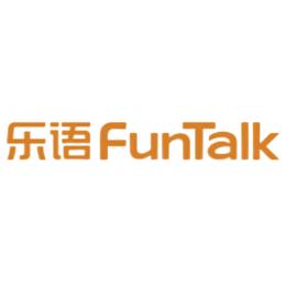 乐语funtalk