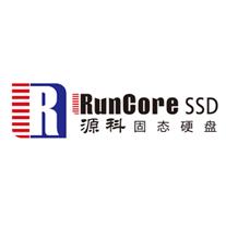 源科RunCore - 源科RunCore公司 - 源科RunCore竞品公司信息 - 爱企查