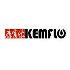 康富乐kemflo