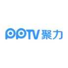 PPTV聚力
