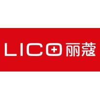 lico丽蔻