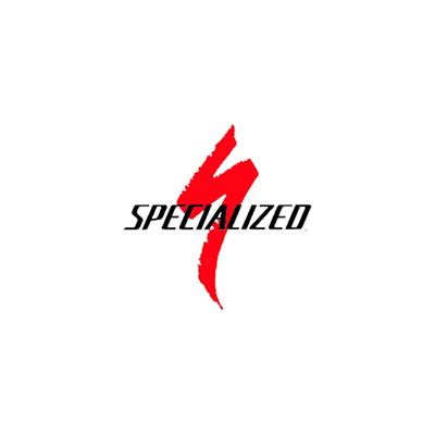 展开2specialized-1974美国斯贝特商贸(上海)有限公司(specialized