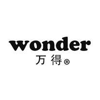 万得wonder