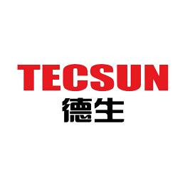 展开2德生防水-2000-05-22河北省唐山市德生防水是一家建筑防水材料