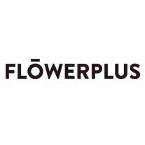 flowerplus