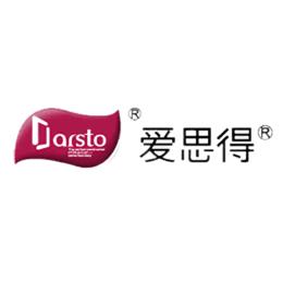 arsto爱思得