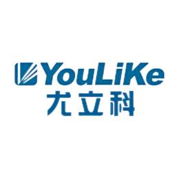 尤立科youlike