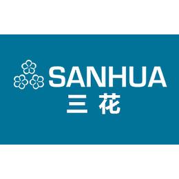 sanhua三花