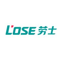 lose劳士-2007广东省江门市江门劳士国际电气有限公司于2007年08月03