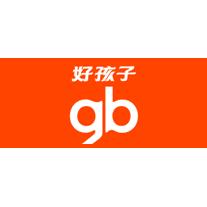 好孩子gb