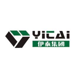 yitai伊泰