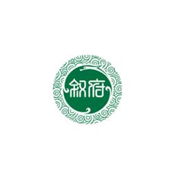 叙府logo图片