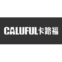 caluful卡路福