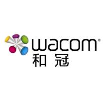和冠wacom