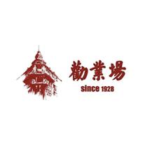 展开2金开新能金开新能ipo1997-03-27天津市津劝业是一家百货零售商场