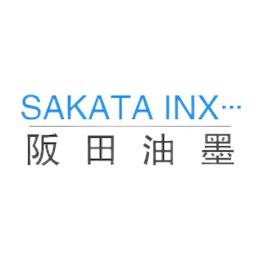 永在油墨有限公司旗下公司地址浙江省浦江县永在大道999号查看地图