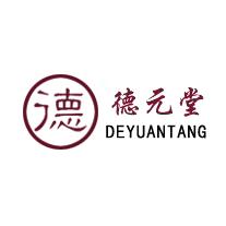 德元堂药业有限公司于2003年3月3日在山西省工商行政管理局登记成立