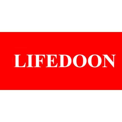 浪盾lifedoon