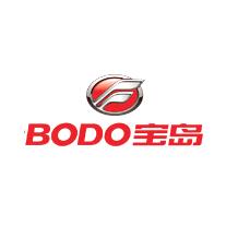 宝岛bodo