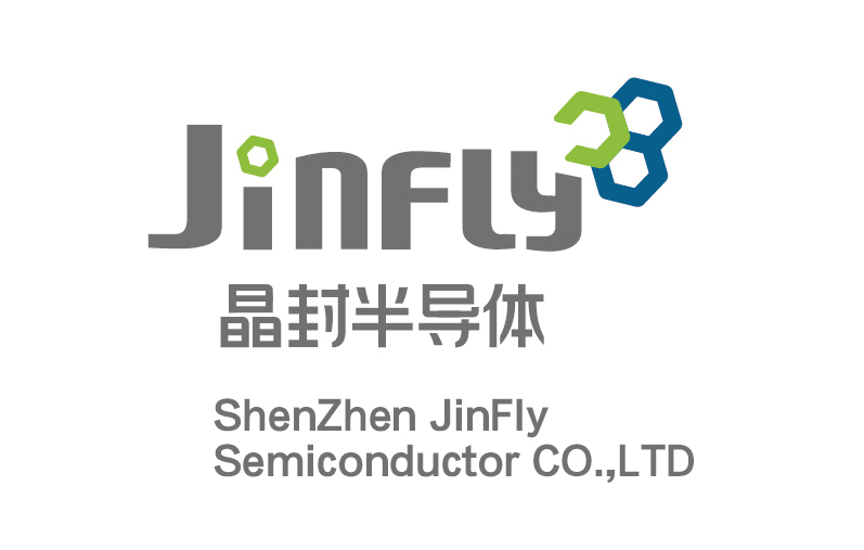 深圳市晶封半导体有限公司