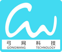 成都弓网科技有限责任公司