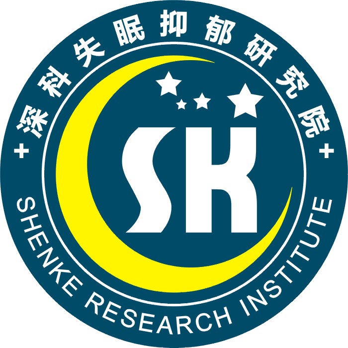 深圳哪个头痛医院最好？寻找头痛缓解的正确途径
