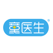 黑龙江童医生儿童生物制药有限公司