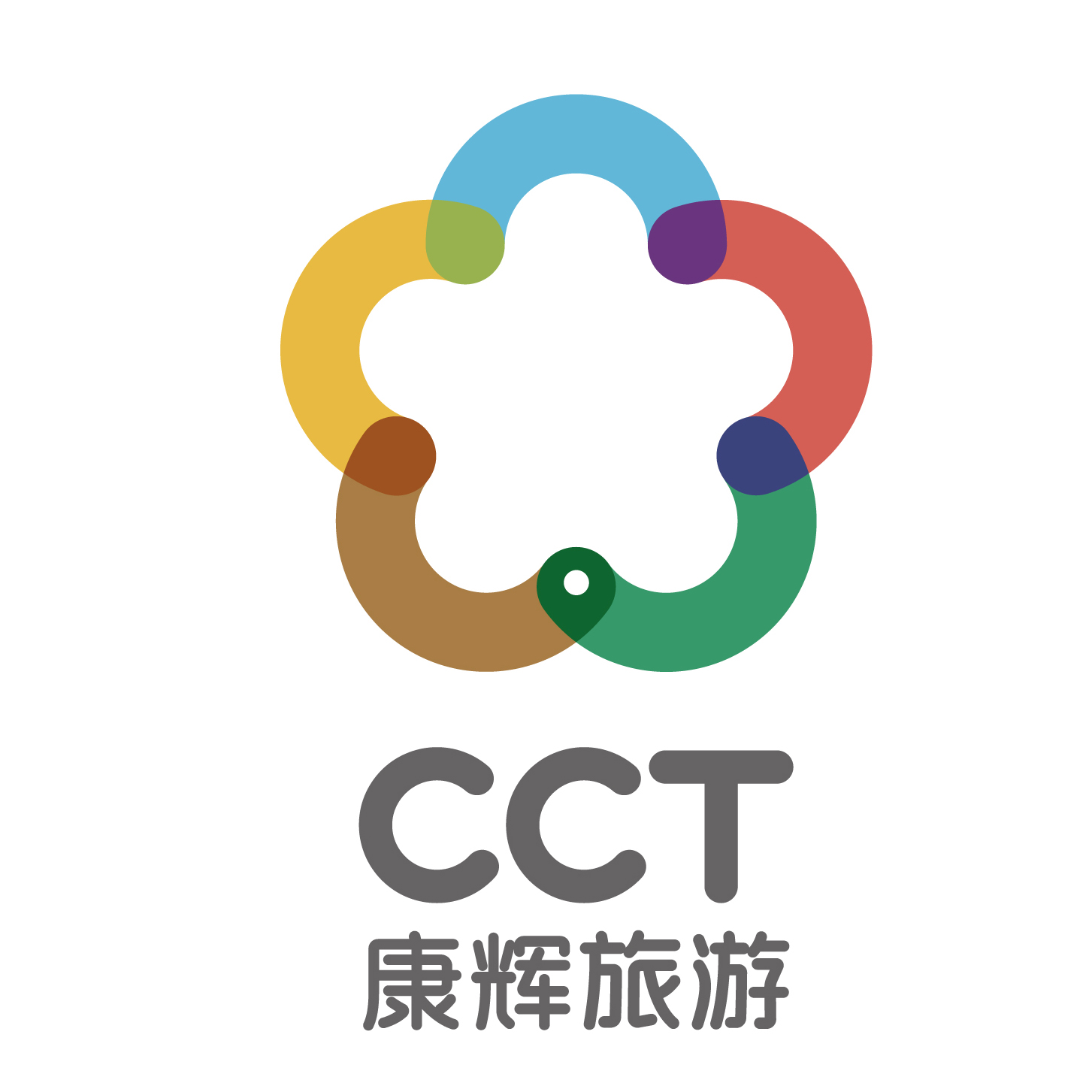 中国康辉苏州国际旅行社有限公司竹辉路营业部