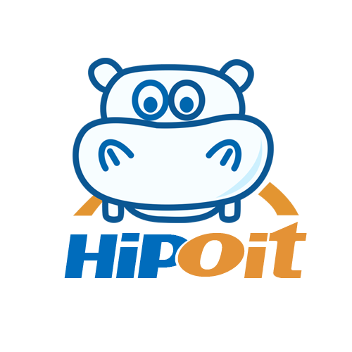 东莞市河马信息技术有限公司