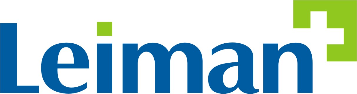 郑州雷曼药业有限公司